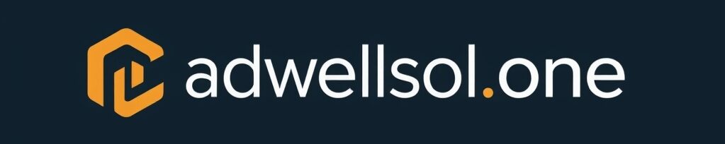 Advwellsol